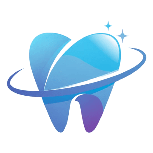 DPAK Dental Salon